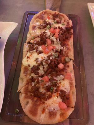 The Lobby NJ by null