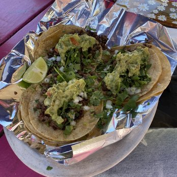 Mazatlan - Tacos - Mexican Near Me - Delafield, Wisconsin