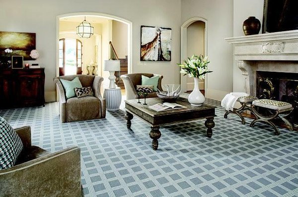 Carlson S Flooring 728 W State St Geneva Il Flooring Mapquest