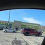 Photo of LCBO