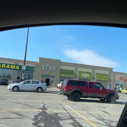 LCBO