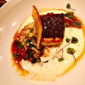 1789 Restaurant on Yelp