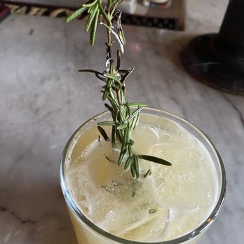 Prohibition - Cocktail Bars Near Me - Charleston, South Carolina Prohibition - Cocktail Bars Near Me - Charleston, South Carolina