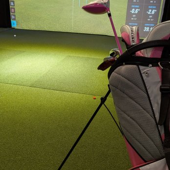 Elite Event: Swing into The Back Nine - Yelp Events Near Me - Omaha, Nebraska Elite Event: Swing into The Back Nine - Yelp Events Near Me - Omaha, Nebraska