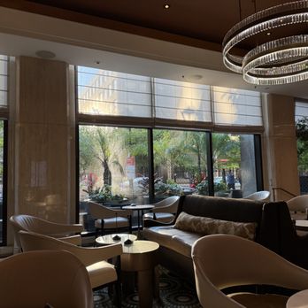 Alice Bar - Lounges Near Me - Montreal, Quebec Alice Bar - Lounges Near Me - Montreal, Quebec