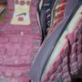 Photo of Liz Bros Shoe Repair