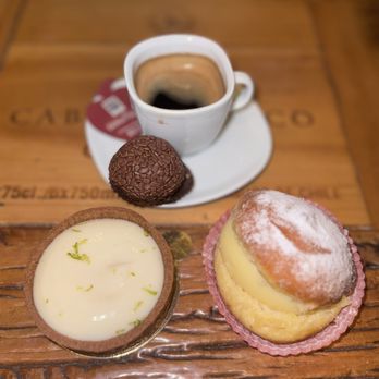 Real - Bakeries Near Me - Sorocaba, SP Real - Bakeries Near Me - Sorocaba, SP