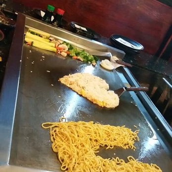 Fuji Grill - Japanese Near Me - Niagara Falls, New York Fuji Grill - Japanese Near Me - Niagara Falls, New York