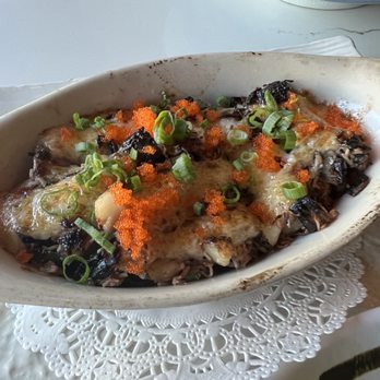 Tokyo Sushi - Dynamite - Sushi Bars Near Me - Valencia, California