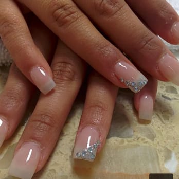Tokyo Nails - Nail Salons Near Me - Homewood, Illinois Tokyo Nails - Nail Salons Near Me - Homewood, Illinois