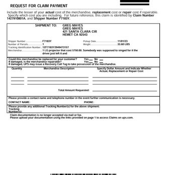 Best Buy Encinitas - DETAILS NEEDS TO BE FILLED OUT BY BESTBUY employee - Electronics Near Me - Encinitas, California