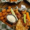 Murph's Irondequoit Pub gift card