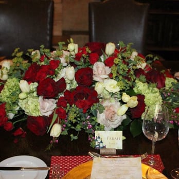 Crest Florist - Florists Near Me - Morris Plains NJ, New Jersey Crest Florist - Florists Near Me - Morris Plains NJ, New Jersey