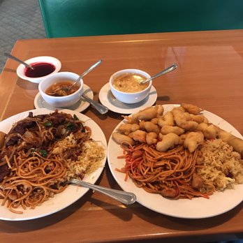 China King - DELICIOUS Mongolian beef and sweet and sour chicken! - Chinese Near Me - Sparks, Nevada China King - DELICIOUS Mongolian beef and sweet and sour chicken! - Chinese Near Me - Sparks, Nevada