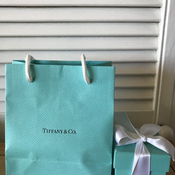 Tiffany & Co - Jewelry Near Me - Honolulu, Hawaii Tiffany & Co - Jewelry Near Me - Honolulu, Hawaii