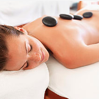 Living Well Massage - Massage Therapy Near Me - Oregon City, Oregon Living Well Massage - Massage Therapy Near Me - Oregon City, Oregon