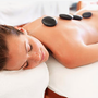 Photo of Living Well Massage