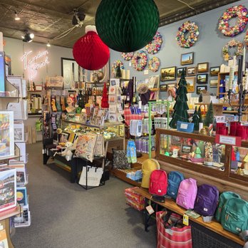 Tandem Brick Gallery - Jewelry Near Me - Des Moines, Iowa Tandem Brick Gallery - Jewelry Near Me - Des Moines, Iowa