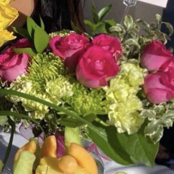 Waipahu Florist - Florists Near Me - Waipahu, Hawaii
