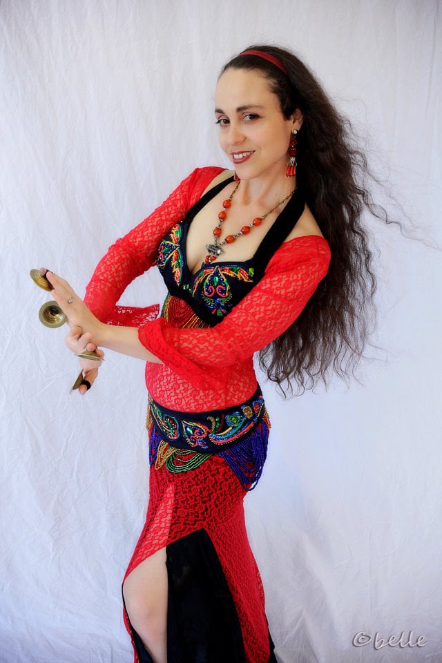 StarBelly School of Dance - wedding in Boise, ID