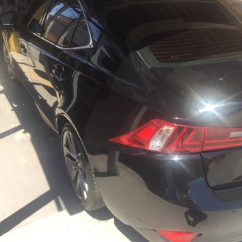 Juval Window Tint - Great job - Home Window Tinting Near Me - Vernon, California Juval Window Tint - Great job - Home Window Tinting Near Me - Vernon, California