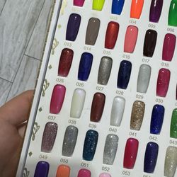 Loft Nail Studio