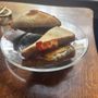 Photo of Millwood Market & Grill