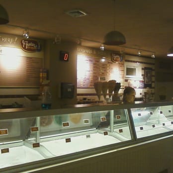 J Foster Ice Cream - Ice Cream & Frozen Yogurt Near Me - Avon, Connecticut J Foster Ice Cream - Ice Cream & Frozen Yogurt Near Me - Avon, Connecticut