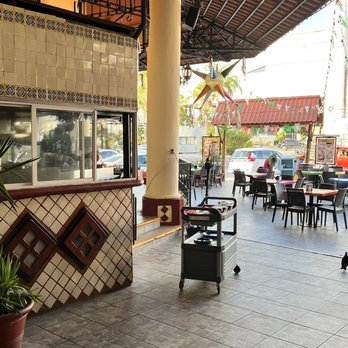 Mextreme - Outdoor clean - Mexican Near Me - Cancún, ROO Mextreme - Outdoor clean - Mexican Near Me - Cancún, ROO