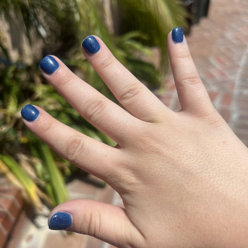 Nail'd It! Spa - Nail Salons Near Me - Stanton, California Nail'd It! Spa - Nail Salons Near Me - Stanton, California