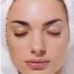 Allure Medica Medical Spa