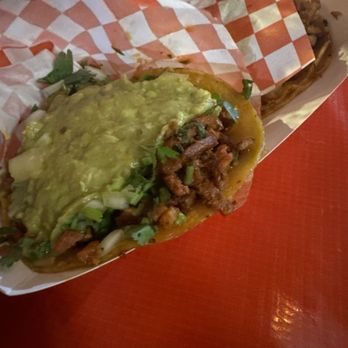 Chula Tacos - Al pastor taco - Tacos Near Me - San Diego, California Chula Tacos - Al pastor taco - Tacos Near Me - San Diego, California