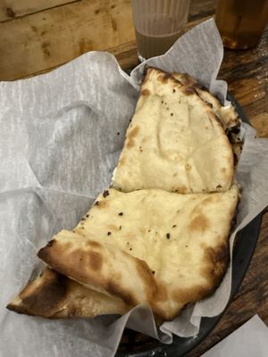 Empire Biryani & Grille by null