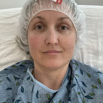Nasal & Sinus Center: Parul Goyal, MD - Pre-op immediately - Ear Nose & Throat Near Me - Syracuse, New York Nasal & Sinus Center: Parul Goyal, MD - Pre-op immediately - Ear Nose & Throat Near Me - Syracuse, New York