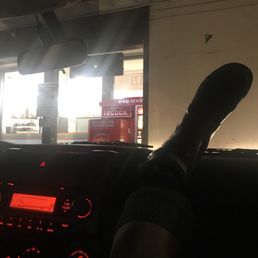 Inside Inside