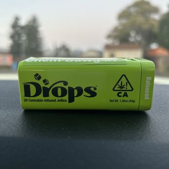 Root’d In The 510 - Cannabis Dispensaries Near Me - Oakland, California Root’d In The 510 - Cannabis Dispensaries Near Me - Oakland, California