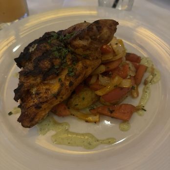 Sequoia Woods Country Club - Peruvian chicken - Country Clubs Near Me - Arnold, California Sequoia Woods Country Club - Peruvian chicken - Country Clubs Near Me - Arnold, California
