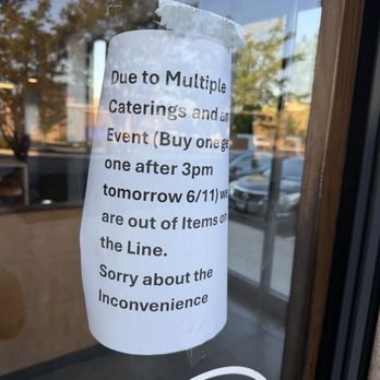 Chipotle Mexican Grill - Mexican Near Me - Huntsville, Alabama