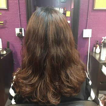 Beauty Style Exchange - Hair Salons Near Me - San Francisco, California Beauty Style Exchange - Hair Salons Near Me - San Francisco, California