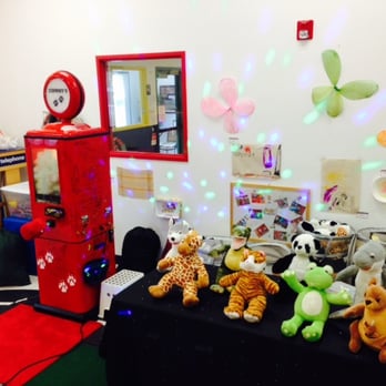 Johnny's Animaland - We bring this to preschools and Elementary schools. - Party Characters Near Me