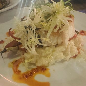 Perch - Lounges Near Me - Los Angeles, California Perch - Lounges Near Me - Los Angeles, California