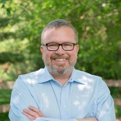 ProfitPro Bookkeeping
