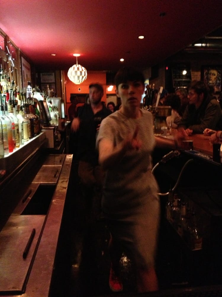 Social spots from Skylark Lounge
