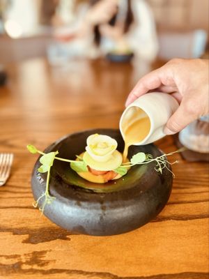 Valle by null Valle by null