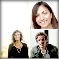 ADHD Collective - grief counselor in Pasadena, CA