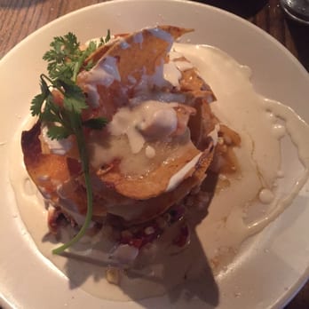 Not Your Average Joe's - Ardmore - Nachos! - New American Near Me - Ardmore, Pennsylvania Not Your Average Joe's - Ardmore - Nachos! - New American Near Me - Ardmore, Pennsylvania