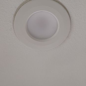 Go Pro Electric - Electricians Near Me