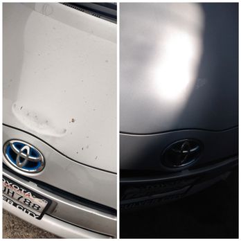 Colima Auto Body Shop - Body Shops Near Me - Tijuana, BCN Colima Auto Body Shop - Body Shops Near Me - Tijuana, BCN