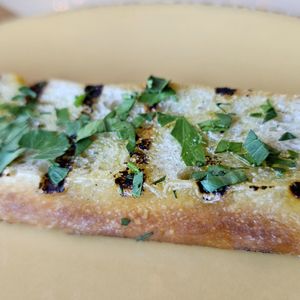 Urban Plates on Yelp