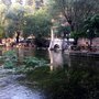 Photo of Cennet Restaurant